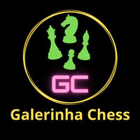 Adriano_BSB's Blog • Torneio Xadrez Brasília – CEMEIT Taguatinga • lichess .org